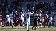 Boston College football loses 6th straight game