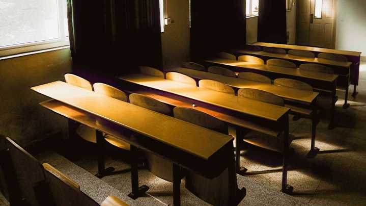 Suspenden Clases en Veracruz: ¿Qué Días y Dónde Cancelarán Actividades?