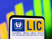 FSIB recommends Shri Ramakrishnan Chander as Next MD in LIC