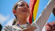 Consejo de la Paz de Noruega no organizará procesión para Nobel a María Corina