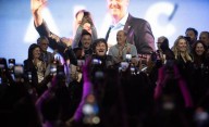 Elecciones 2025, resultados a nivel nacional: La Libertad Avanza se impuso en casi todo el país