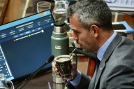 Presupuesto: El Gobierno dejó fuera al peronismo y la izquierda en las primeras negociaciones