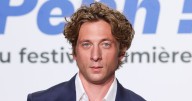 Jeremy Allen White on His ‘Challenge’ as Bruce Springsteen