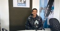 El auge del pádel en Manizales: combinación de deporte y emprendimiento entre dos amigos deportistas