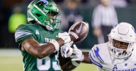 How does the American Conference stack up after week 5? Here are our power ratings.