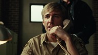 Psychiatrists Named This Movie Character Hollywood's Most Realistic Psychopath