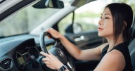 Diabetic drivers could be at risk of £1,000 fine from the DVLA