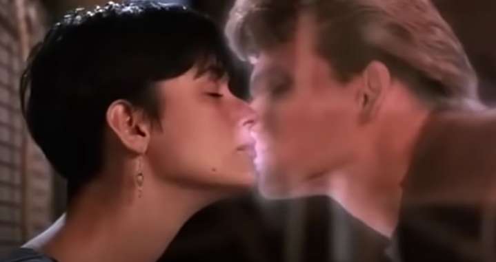El romance que hizo historia: 10 películas que llenaron las salas de cine