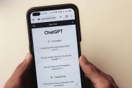 How To Use Apps In ChatGPT — Expedia, Spotify, Canva, Zillow, Others Now Available