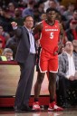 Tom Crean joins Timberwolves’ pre- and postgame shows as analyst