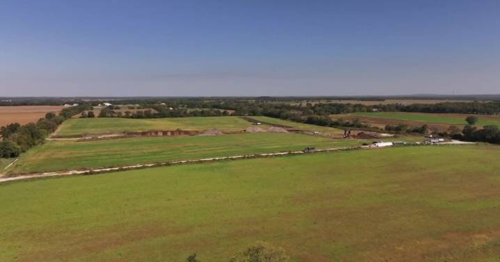 Bird flu confirmed at second Jefferson County chicken farm