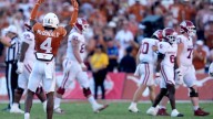 Mussatto: OU flaws exposed in Red River Rivalry rout against Texas