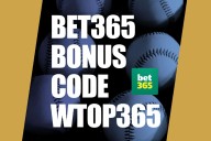 Bet365 Bonus Code WTOP365: Claim $200 Bonus for Dodgers
