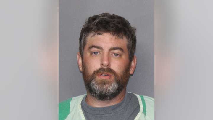 Alvarado High School teacher murdered, husband arrested in Central Texas