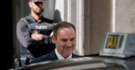 El juez muestra su "estupor" por que Ábalos siga como diputado pese a los "consistentes indicios" en su contra