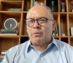 “Con menos hicimos más”: Marco Quezada critica deuda millonaria del Municipio por nuevo puente