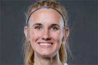 AREA SPORTS BRIEFS: Sequim’s Wagner named athlete of the week at VIU