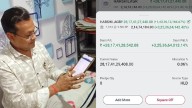 You Won’t Believe How a ₹28,17,41,29,408 Bank Glitch Made This Lawyer a Billionaire Overnight