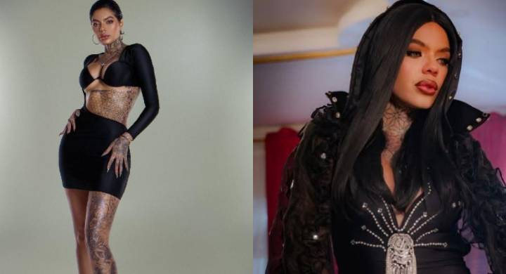 Melissa Gate reabre la polémica con RCN al revelar detalles desconocidos