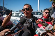 Fundación Todos Somos Erick Carrillo ha localizado mil 788 cuerpos en seis años