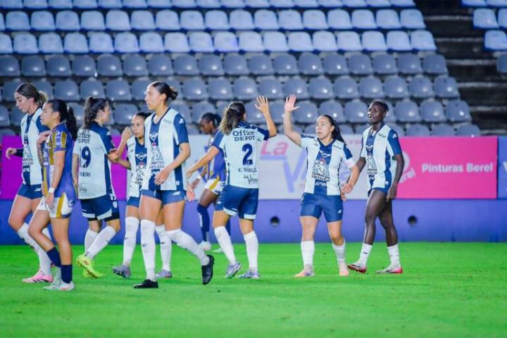 El antecedente lo dice: cuando Tuzas y Chivas se enfrentan, arde la liga