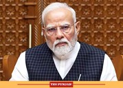 Prez Murmu, PM Modi express condolences after 18 killed in Himachal bus accident