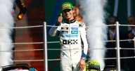 Estos son los 5 pilotos más odiados por la afición mexicana en el Gran Premio de México