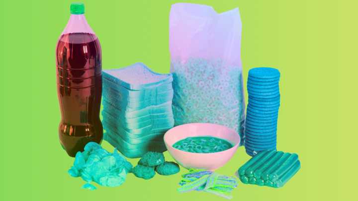 3 ‘Alarming’ Ways Ultra-Processed Foods Destroy Your Health