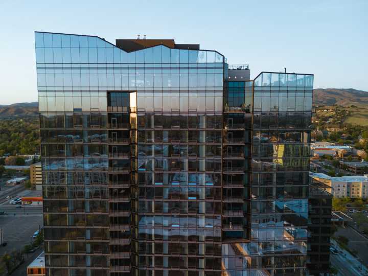 Take a closer look at Idaho’s Top Project of the Year for 2025