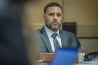 Pablo Ibar presenta nueva evidencia con la que busca exoneración de asesinatos en EEUU
