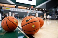 National teams announced for the 2025 Les Schwab Invitational basketball tournament