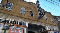 Caplan’s building to reopen in Old Ellicott City