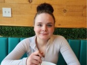 Gatineau police seek help in search for teen missing for almost a month