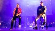 La crisis de Andy y Lucas, en su peor momento: «No se hablan en ningún caso y solo se comunican a través de sus abogados»