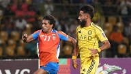 AFC Champions League 2: Al Nassr Beat FC Goa By 2-1 In A Thrilling Encounter