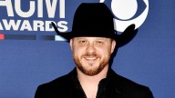 Cody Johnson's Des Moines tour stop set for spring 2026
