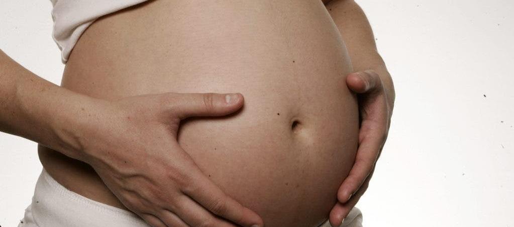 Al año se registran 45.000 muertes por hemorragia posparto en el mundo: OMS