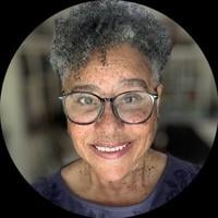 3Arts/Artspace 304 Southern Illinois Award goes to two artists