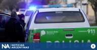 Malestar de la Policía Bonaerense con los viáticos que Nación le pagará por la seguridad en las elecciones