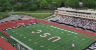 Watch live: South Fayette vs. Upper St. Clair high school football live stream