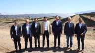 Gobernadores de Provincias Unidas se reunieron en Jujuy y lanzaron duras críticas contra Milei