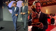 Huesca vuelve a ganar el premio al mejor destino para el turismo de aventuras de Europa