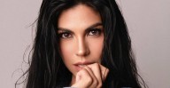 África Zavala revela que casi formó parte de Jeans antes de triunfar en la televisión