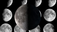 Moonrise moments: A skywatching quiz