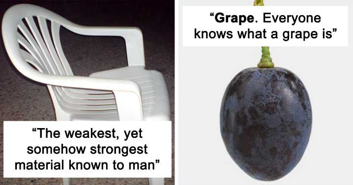Folks Online Are Chuckling At These 27 Ridiculous “Edits” Of Wikipedia Pages As Shared By This Dedicated Twitter Page