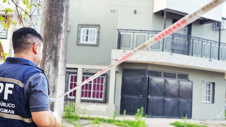 Horror en Tucumán: el contador muerto en el freezer y otros seis asesinatos macabros que conmocionaron a la provincia