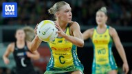 Diamonds chasing polished performance against 'confident' Proteas in three-Test series ahead of 2026 Commonwealth Games