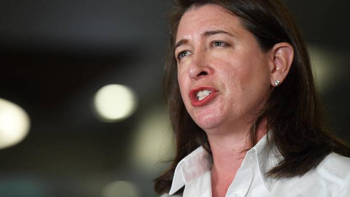Coalition demands tougher penalties against activists as part of the Albanese government’s new environmental laws