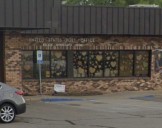 Becker community reeling over sudden loss of its local post office