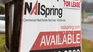 Cleveland Clinic site in Massillon sold for $4.85M